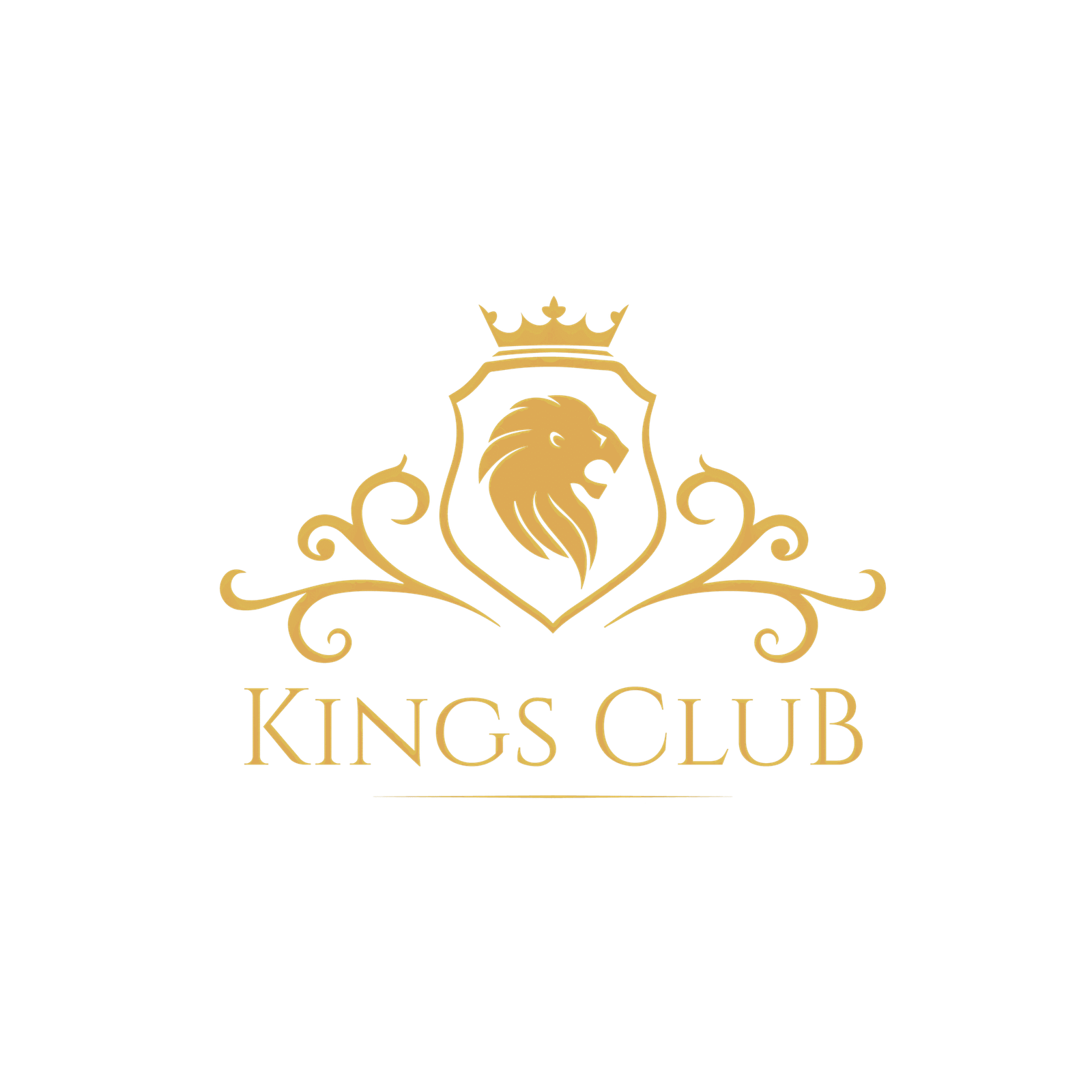 Kingsclub Travelcard
